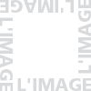 Limage au service de la communication